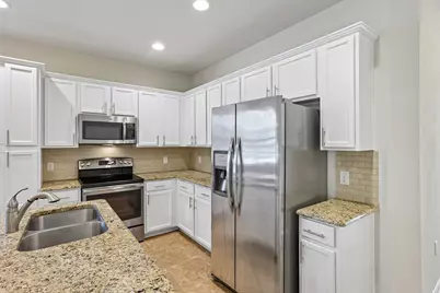 711 Rolling Oak Drive #100, Round Rock, TX 78664 - Photo 15