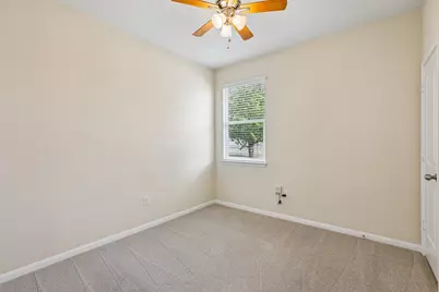 711 Rolling Oak Drive #100, Round Rock, TX 78664 - Photo 17