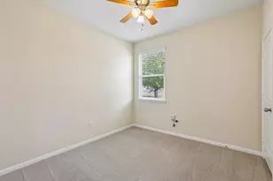 711 Rolling Oak Dr, Round Rock, TX 78664 - Photo 17