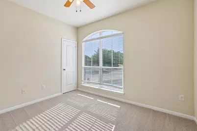 711 Rolling Oak Drive #100, Round Rock, TX 78664 - Photo 21