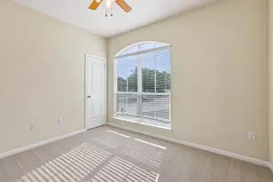 711 Rolling Oak Dr, Round Rock, TX 78664 - Photo 21