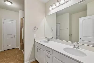 711 Rolling Oak Drive #100, Round Rock, TX 78664 - Photo 27