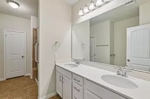 711 Rolling Oak Dr, Round Rock, TX 78664 - Photo 27