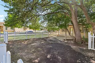 711 Rolling Oak Dr, Round Rock, TX 78664 - Photo 31