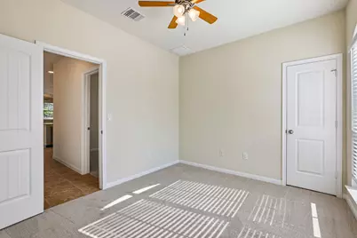 711 Rolling Oak Drive #100, Round Rock, TX 78664 - Photo 23