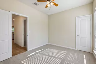 711 Rolling Oak Dr, Round Rock, TX 78664 - Photo 23