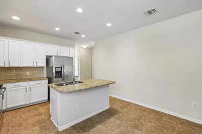 711 Rolling Oak Drive #100, Round Rock, TX 78664 - Photo 11