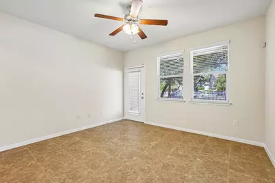 711 Rolling Oak Drive #100, Round Rock, TX 78664 - Photo 9
