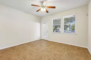 711 Rolling Oak Dr, Round Rock, TX 78664 - Photo 9