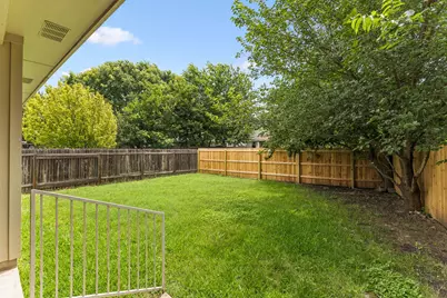 1519 Miss Allisons Way, Pflugerville, TX 78660 - Photo 25