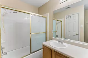 1519 Miss Allison's Way, Pflugerville, TX 78660 - Photo 19