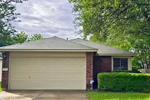 1519 Miss Allison's Way, Pflugerville, TX 78660 - Photo 1