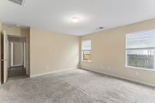 1519 Miss Allison's Way, Pflugerville, TX 78660 - Photo 19