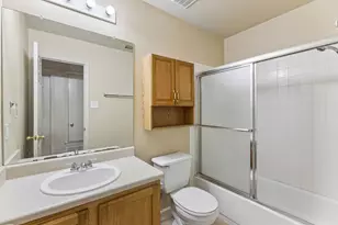 1519 Miss Allison's Way, Pflugerville, TX 78660 - Photo 23
