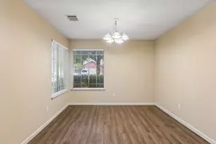 1519 Miss Allison's Way, Pflugerville, TX 78660 - Photo 11