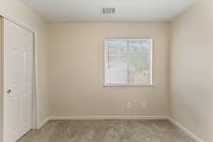 1519 Miss Allison's Way, Pflugerville, TX 78660 - Photo 21