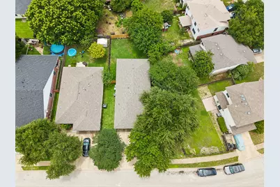 1519 Miss Allisons Way, Pflugerville, TX 78660 - Photo 29