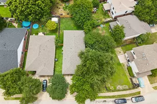 1519 Miss Allison's Way, Pflugerville, TX 78660 - Photo 29