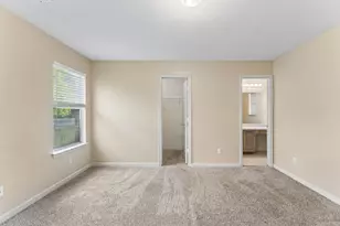1519 Miss Allison's Way, Pflugerville, TX 78660 - Photo 17