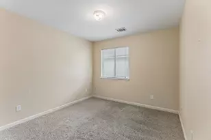 1519 Miss Allison's Way, Pflugerville, TX 78660 - Photo 23