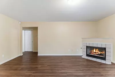1519 Miss Allisons Way, Pflugerville, TX 78660 - Photo 15