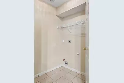 1519 Miss Allisons Way, Pflugerville, TX 78660 - Photo 15