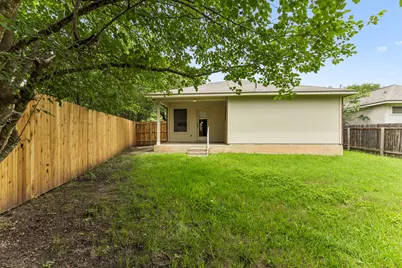 1519 Miss Allisons Way, Pflugerville, TX 78660 - Photo 27
