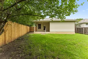 1519 Miss Allison's Way, Pflugerville, TX 78660 - Photo 27