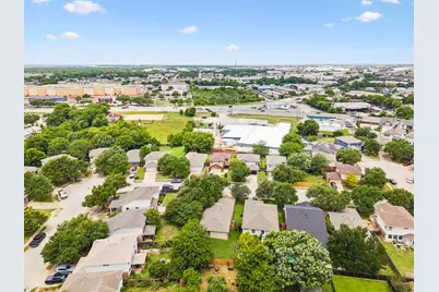 1519 Miss Allisons Way, Pflugerville, TX 78660 - Photo 33