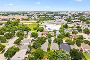1519 Miss Allison's Way, Pflugerville, TX 78660 - Photo 33