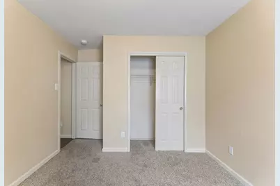 1519 Miss Allisons Way, Pflugerville, TX 78660 - Photo 25