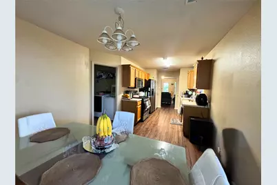 1519 Miss Allisons Way, Pflugerville, TX 78660 - Photo 5