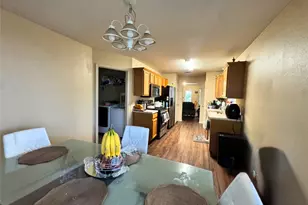 1519 Miss Allison's Way, Pflugerville, TX 78660 - Photo 5