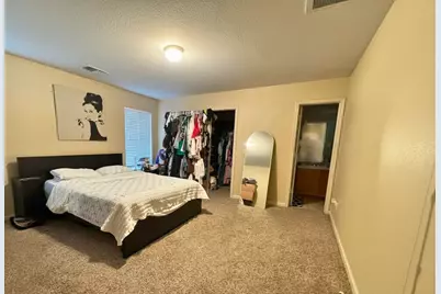 1519 Miss Allisons Way, Pflugerville, TX 78660 - Photo 7