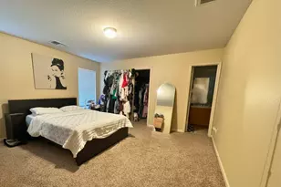 1519 Miss Allison's Way, Pflugerville, TX 78660 - Photo 7