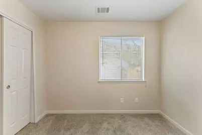 1519 Miss Allisons Way, Pflugerville, TX 78660 - Photo 21