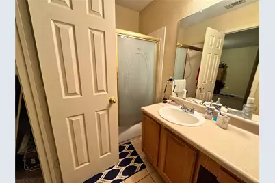 1519 Miss Allisons Way, Pflugerville, TX 78660 - Photo 9