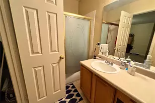 1519 Miss Allison's Way, Pflugerville, TX 78660 - Photo 9