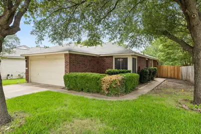 1519 Miss Allisons Way, Pflugerville, TX 78660 - Photo 1