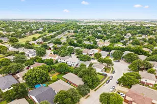 1519 Miss Allison's Way, Pflugerville, TX 78660 - Photo 29