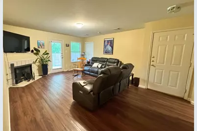 1519 Miss Allisons Way, Pflugerville, TX 78660 - Photo 3