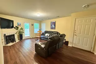 1519 Miss Allison's Way, Pflugerville, TX 78660 - Photo 3