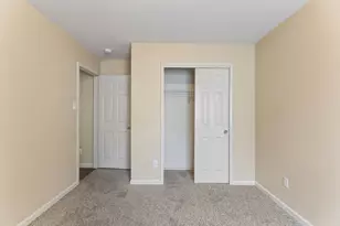 1519 Miss Allison's Way, Pflugerville, TX 78660 - Photo 25