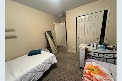 1519 Miss Allisons Way, Pflugerville, TX 78660 - Photo 11