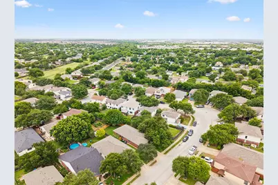 1519 Miss Allisons Way, Pflugerville, TX 78660 - Photo 29