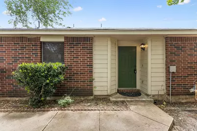 1519 Miss Allisons Way, Pflugerville, TX 78660 - Photo 3