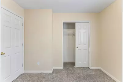 1519 Miss Allisons Way, Pflugerville, TX 78660 - Photo 21