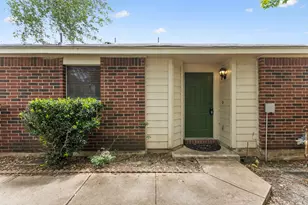 1519 Miss Allison's Way, Pflugerville, TX 78660 - Photo 3