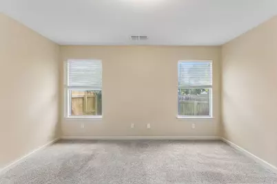 1519 Miss Allisons Way, Pflugerville, TX 78660 - Photo 17