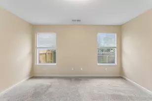 1519 Miss Allison's Way, Pflugerville, TX 78660 - Photo 17